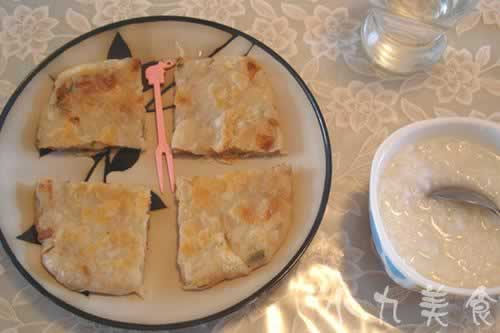 ǧ���������������Ͳ��ף�