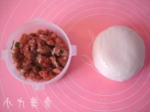 ǧ���������������Ͳ��ף�