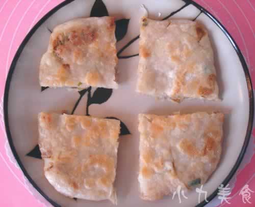 ǧ���������������Ͳ��ף�