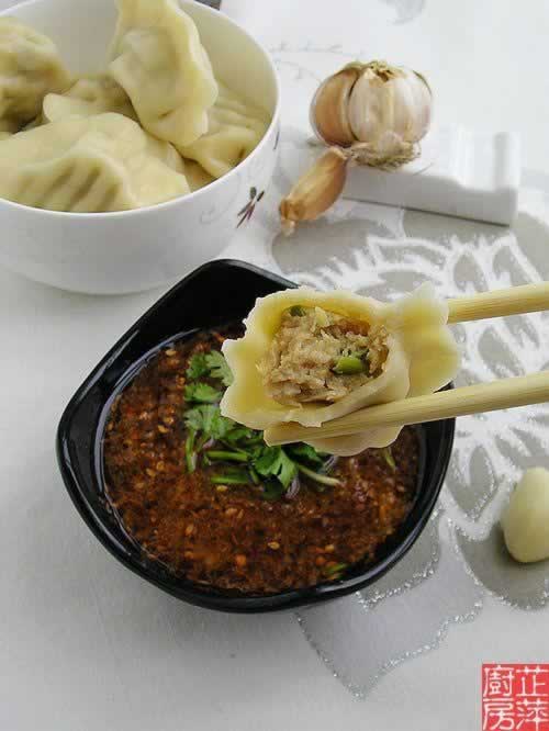 ���������ӵ���������Ͳ���)