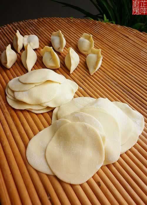 ���������ӵ���������Ͳ���)