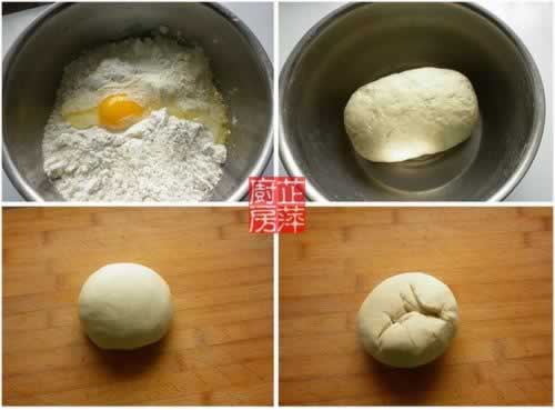 ���������ӵ���������Ͳ���)