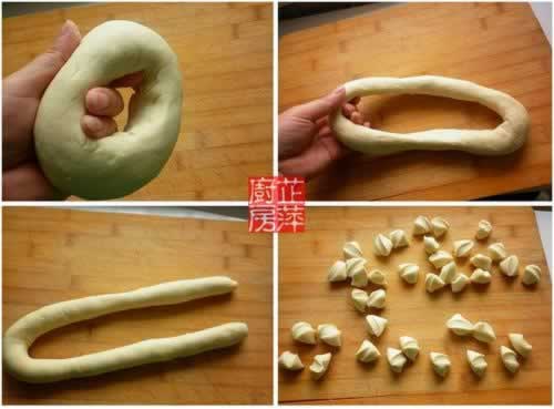 ���������ӵ���������Ͳ���)