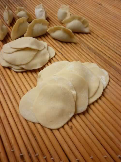 ���������ӵ���������Ͳ���)