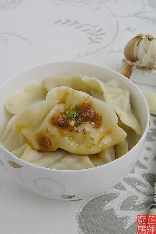 ���������ӵ���������Ͳ���)