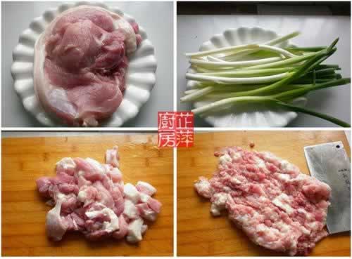 ���������ӵ���������Ͳ���)