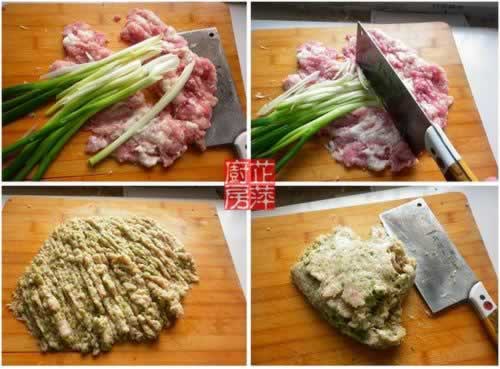 ���������ӵ���������Ͳ���)