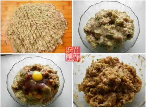 ���������ӵ���������Ͳ���)