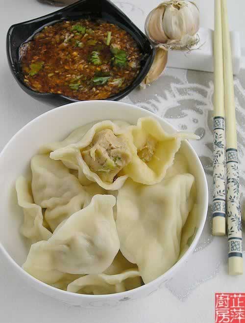 ���������ӵ���������Ͳ���)