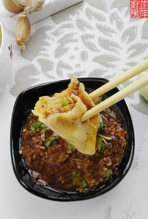 ���������ӵ���������Ͳ���)