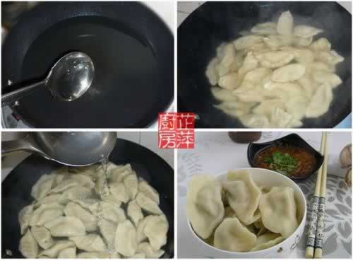 ���������ӵ���������Ͳ���)