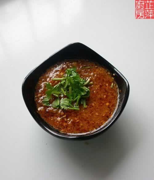 ���������ӵ���������Ͳ���)