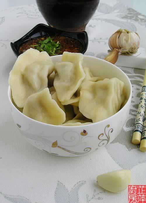 ���������ӵ���������Ͳ���)