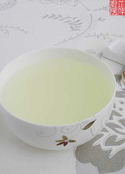 ���������ӵ���������Ͳ���)