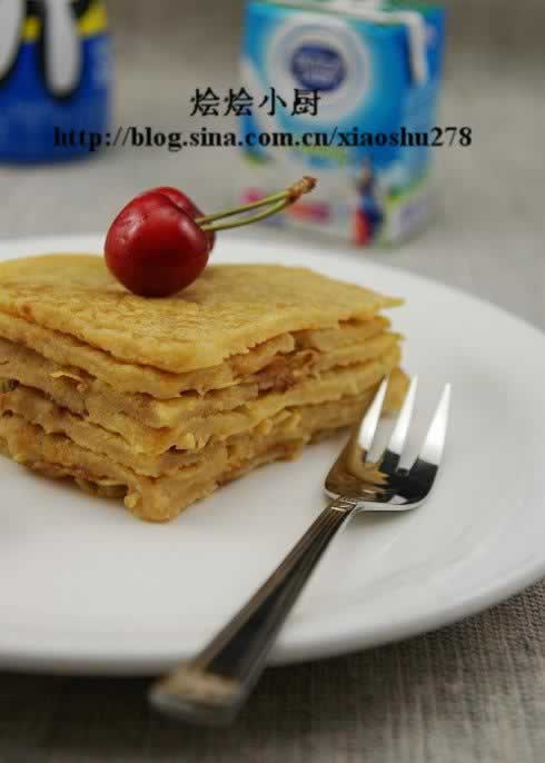 ���ܲ�ƻ����������������Ͳ��ף�