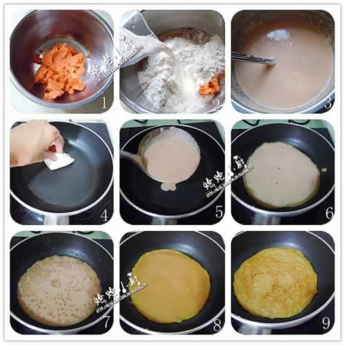 ���ܲ�ƻ����������������Ͳ��ף�