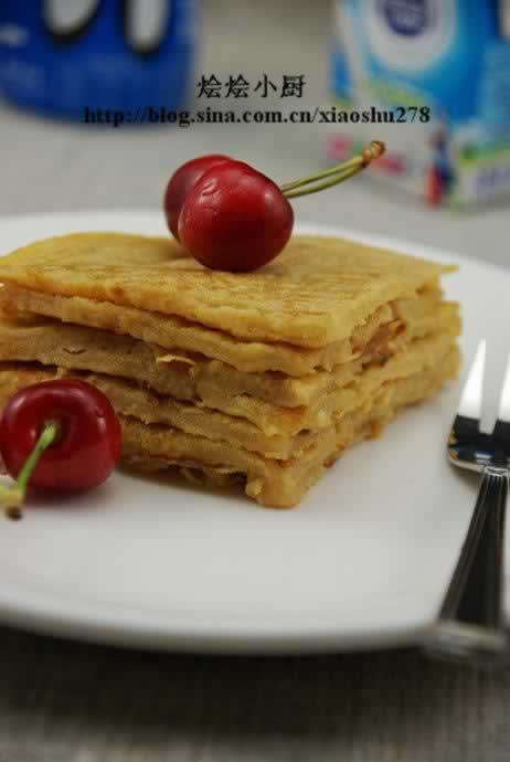 ���ܲ�ƻ����������������Ͳ��ף�