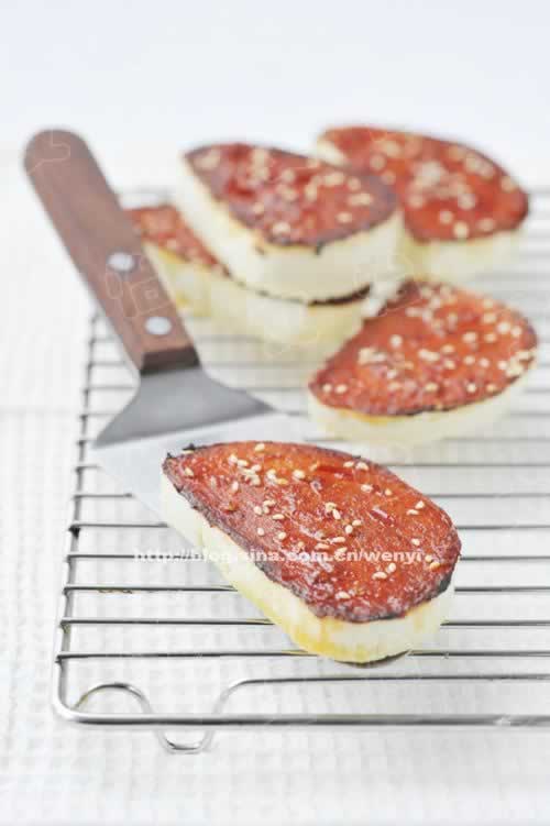 ����࿾��ͷƬ����������Ͳ��ף�