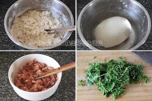 ����ڽ��ӵ���������Ͳ��ף�