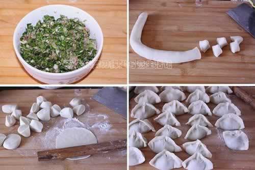 ����ڽ��ӵ���������Ͳ��ף�