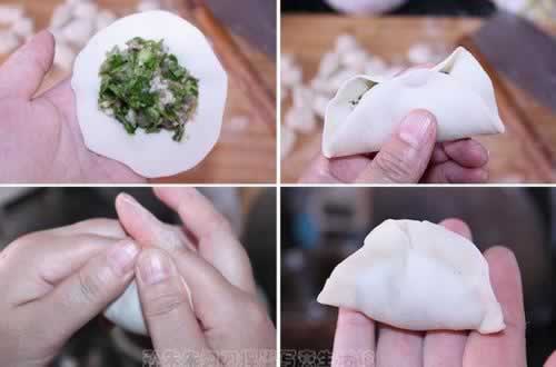 ����ڽ��ӵ���������Ͳ��ף�