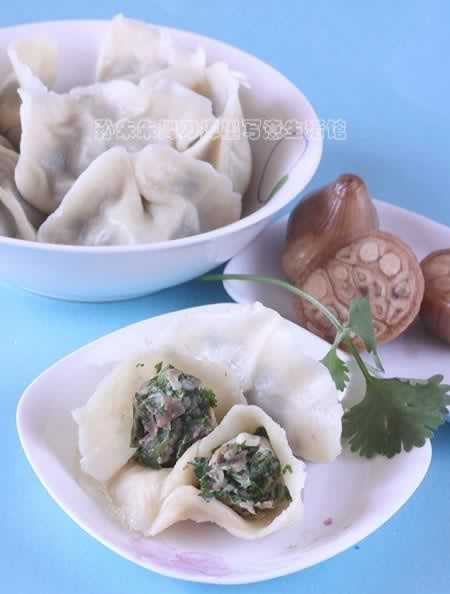 ����ڽ��ӵ���������Ͳ��ף�