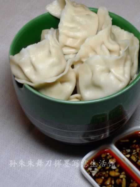 ���ӺóԵ�n�����ŵ���������Ͳ��ף�