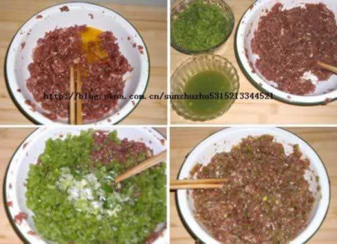 ���ӺóԵ�n�����ŵ���������Ͳ��ף�