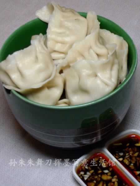 ���ӺóԵ�n�����ŵ���������Ͳ��ף�