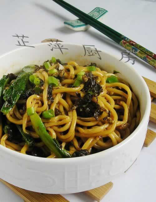 ѿ����ĩ���������������Ͳ���)