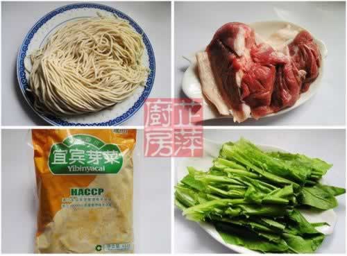 ѿ����ĩ���������������Ͳ���)