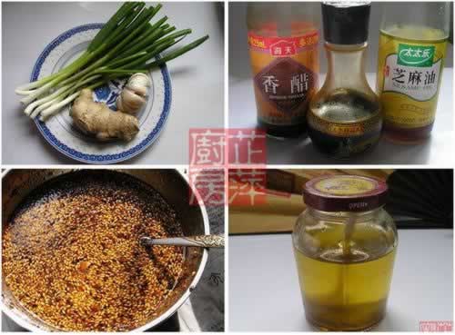 ѿ����ĩ���������������Ͳ���)