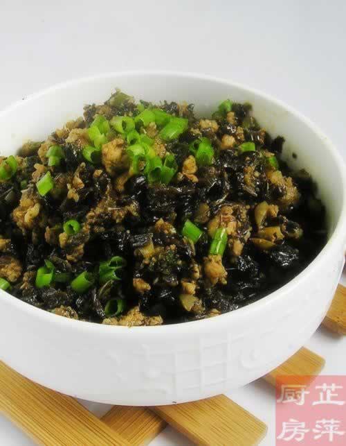 ѿ����ĩ���������������Ͳ���)