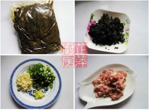 ѿ����ĩ���������������Ͳ���)