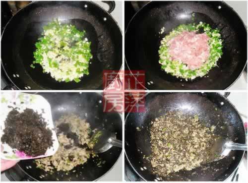 ѿ����ĩ���������������Ͳ���)