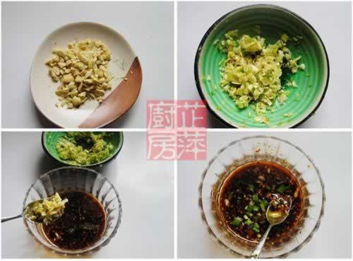 ѿ����ĩ���������������Ͳ���)