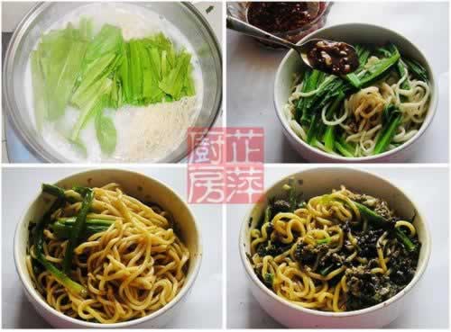 ѿ����ĩ���������������Ͳ���)