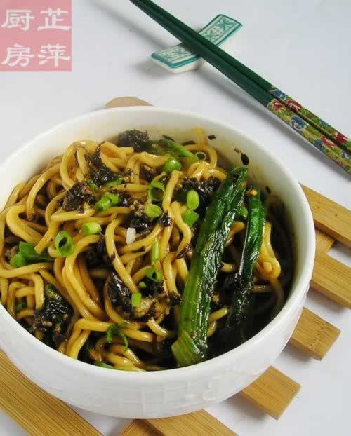 ѿ����ĩ���������������Ͳ���)