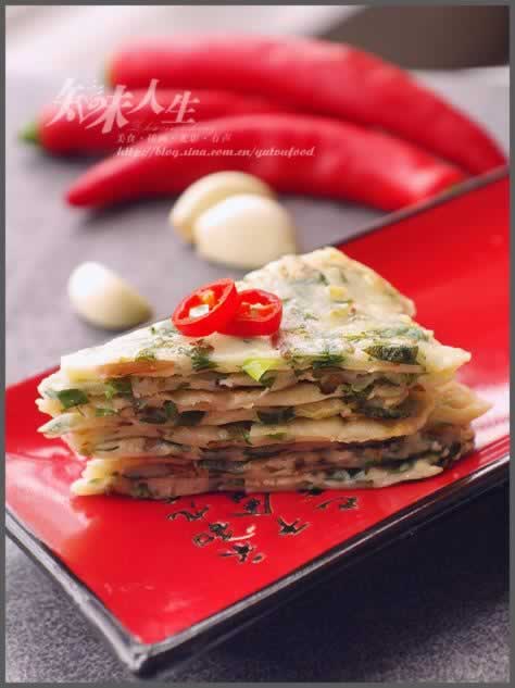 �����ȼ������������Ͳ��ף�