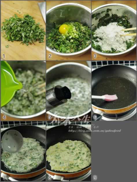 �����ȼ������������Ͳ��ף�