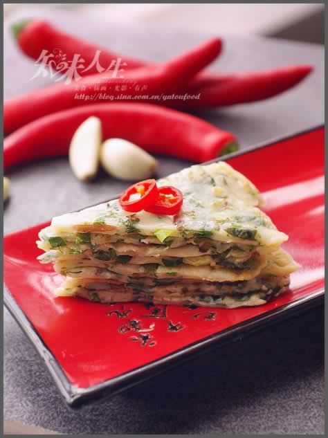 �����ȼ������������Ͳ��ף�