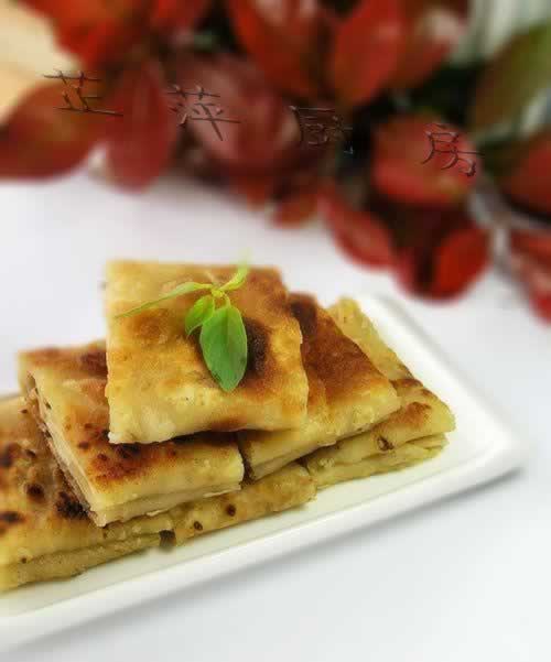 �����ɵ���������Ͳ���)