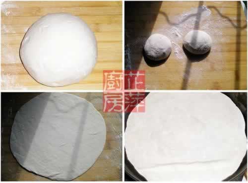 �����ɵ���������Ͳ���)