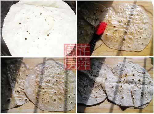 �����ɵ���������Ͳ���)