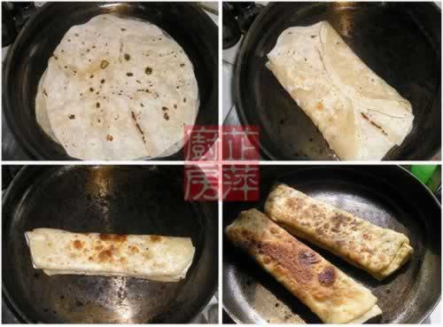 �����ɵ���������Ͳ���)