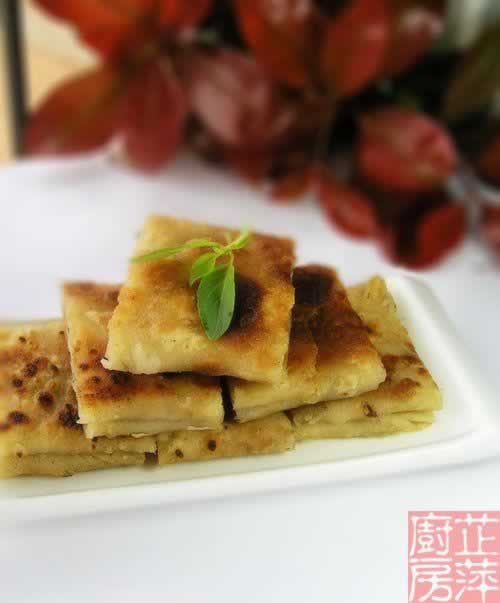 �����ɵ���������Ͳ���)