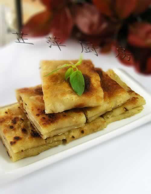 �����ɵ���������Ͳ���)