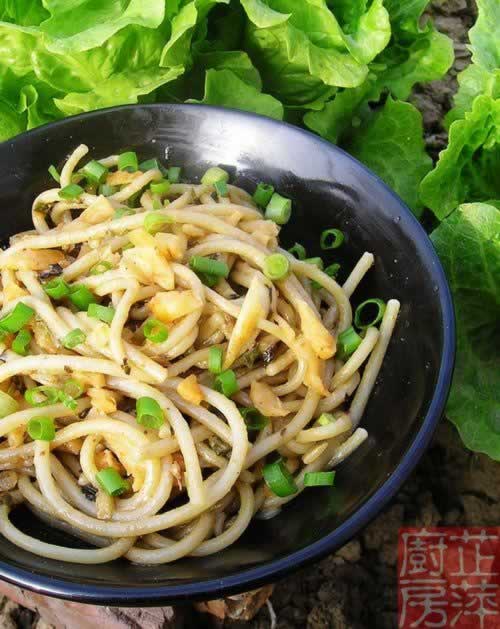 �ȸ������������Ͳ���)