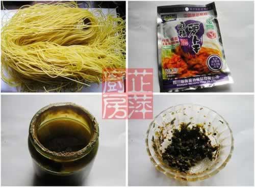 �ȸ������������Ͳ���)