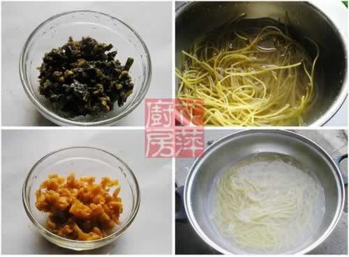 �ȸ������������Ͳ���)